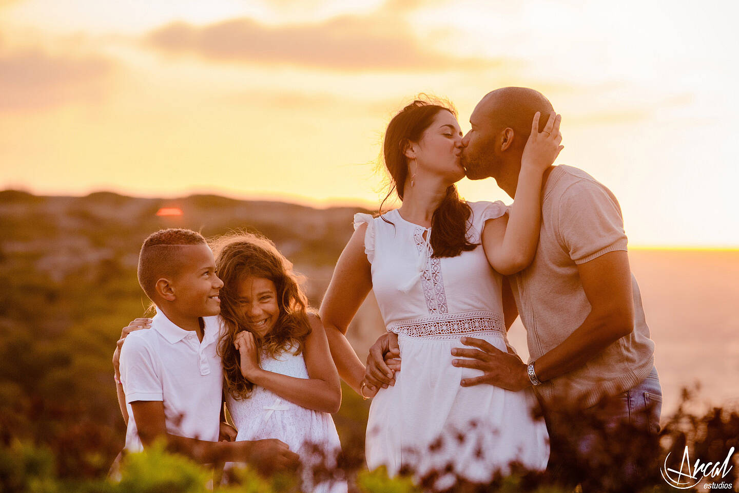 006-lissa-y-david-pre-boda-en-cala-del-moro-novios-en-mallorca-espan-a-79188