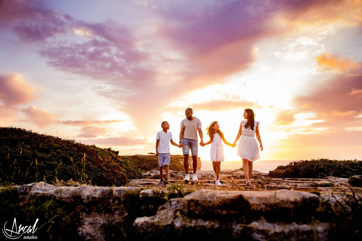 007-lissa-y-david-pre-boda-en-cala-del-moro-novios-en-mallorca-espan-a-79188