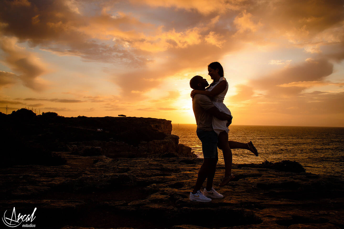 017-lissa-y-david-pre-boda-en-cala-del-moro-novios-en-mallorca-espan-a-79188