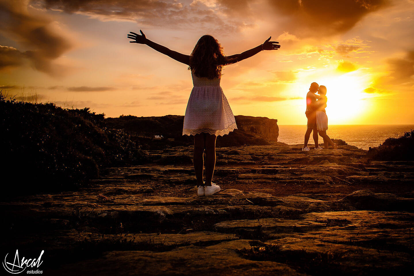 019-lissa-y-david-pre-boda-en-cala-del-moro-novios-en-mallorca-espan-a-79188