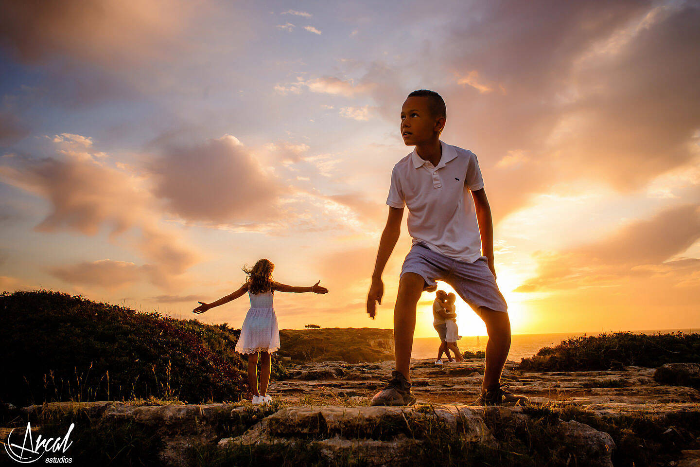 021-lissa-y-david-pre-boda-en-cala-del-moro-novios-en-mallorca-espan-a-79188