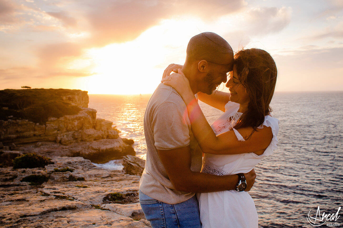 022-lissa-y-david-pre-boda-en-cala-del-moro-novios-en-mallorca-espan-a-79188