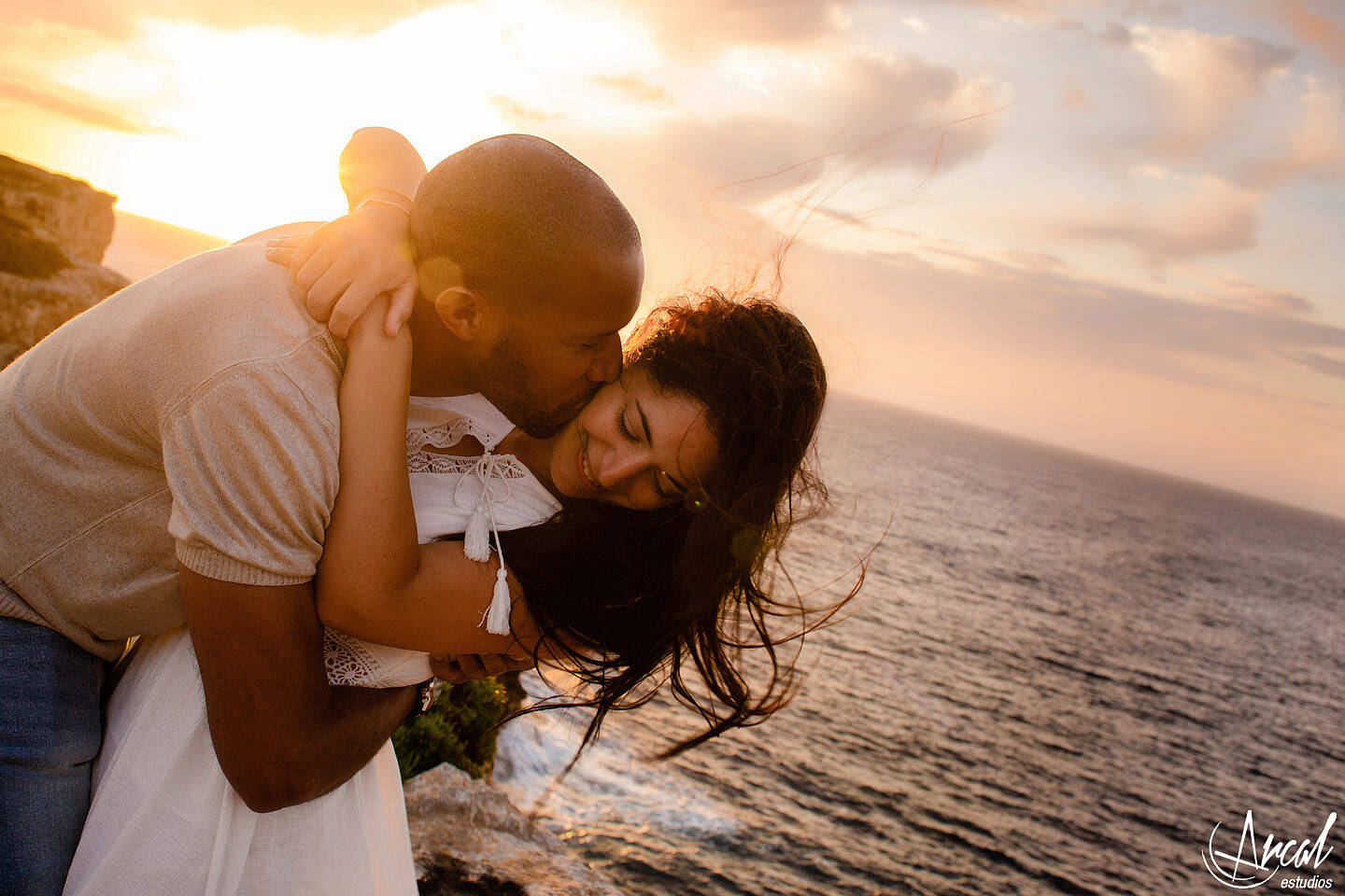 024-lissa-y-david-pre-boda-en-cala-del-moro-novios-en-mallorca-espan-a-79188
