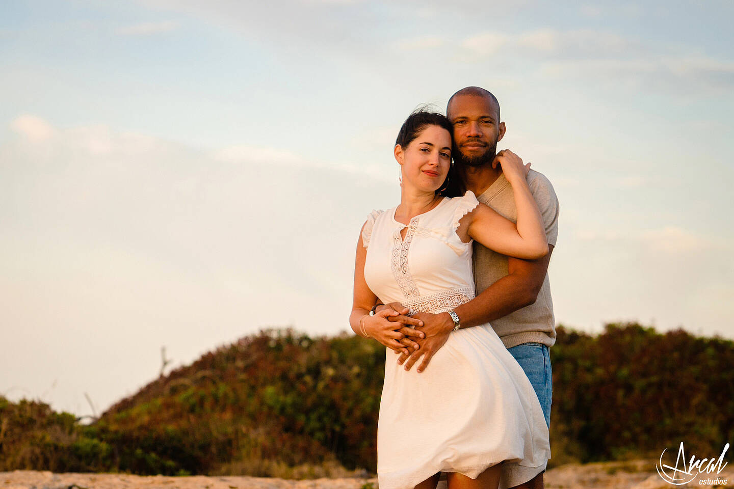 032-lissa-y-david-pre-boda-en-cala-del-moro-novios-en-mallorca-espan-a-79188