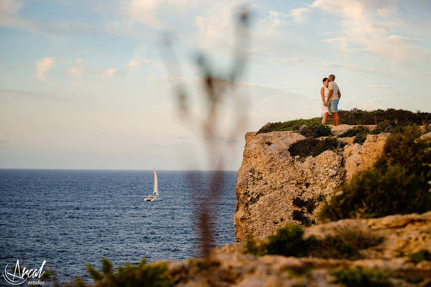 033-lissa-y-david-pre-boda-en-cala-del-moro-novios-en-mallorca-espan-a-79188