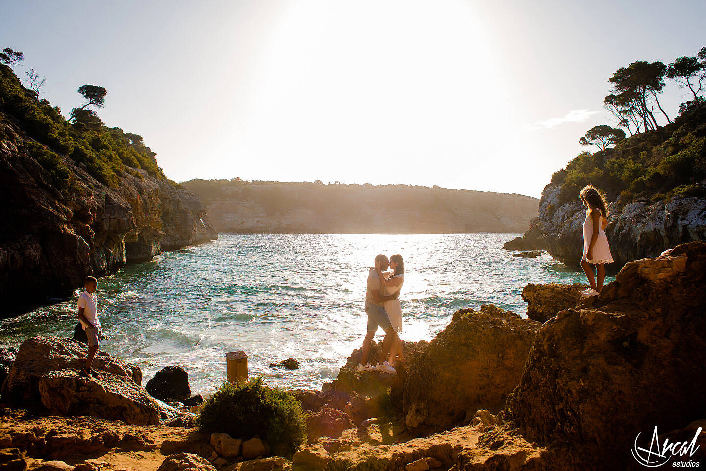 034-lissa-y-david-pre-boda-en-cala-del-moro-novios-en-mallorca-espan-a-79188