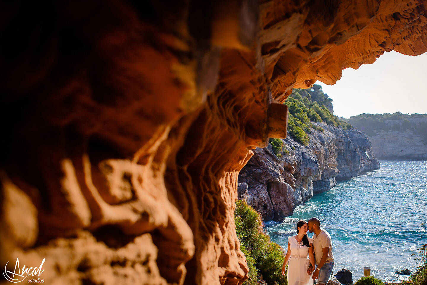 038-lissa-y-david-pre-boda-en-cala-del-moro-novios-en-mallorca-espan-a-79188
