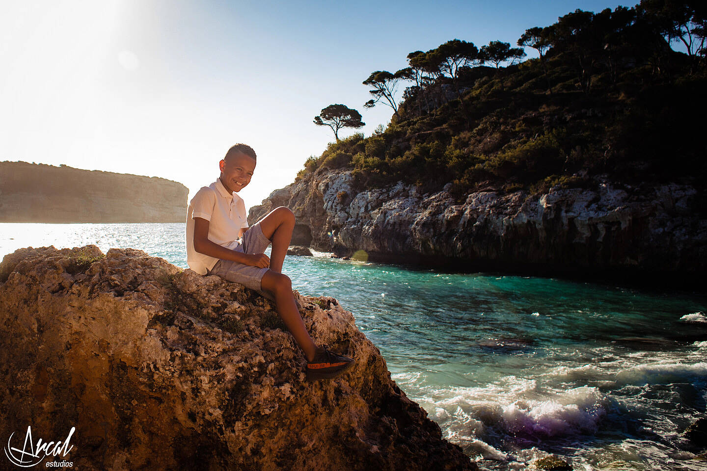 044-lissa-y-david-pre-boda-en-cala-del-moro-novios-en-mallorca-espan-a-79188