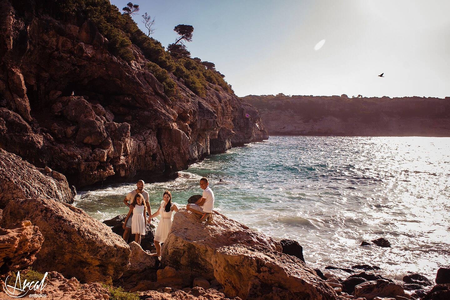 054-lissa-y-david-pre-boda-en-cala-del-moro-novios-en-mallorca-espan-a-79188