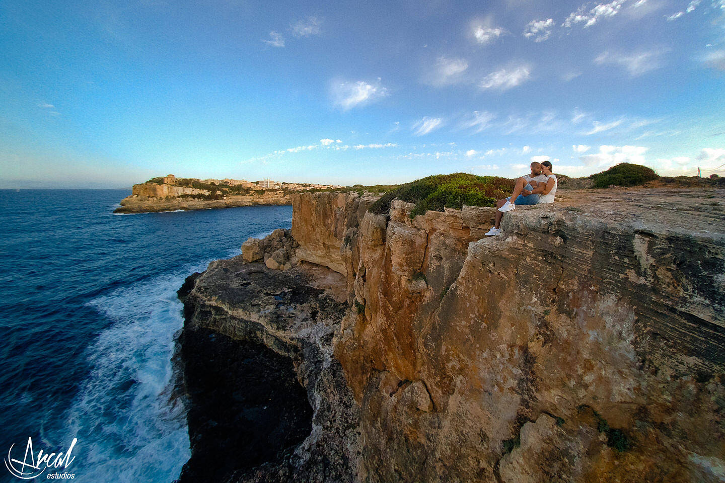 062-lissa-y-david-pre-boda-en-cala-del-moro-novios-en-mallorca-espan-a-79188