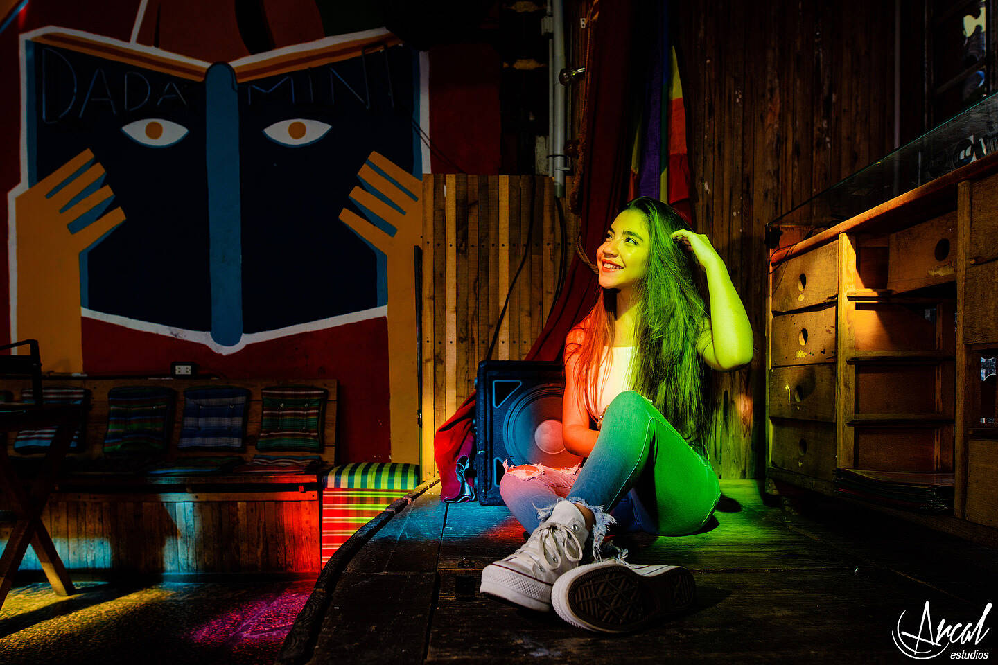 005-martina-e-isabella-book-de-fotos-dada-mini-supermercados-carrefoura-78923