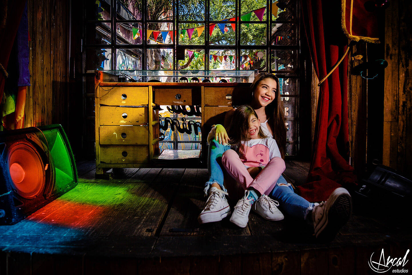 006-martina-e-isabella-book-de-fotos-dada-mini-supermercados-carrefoura-78923