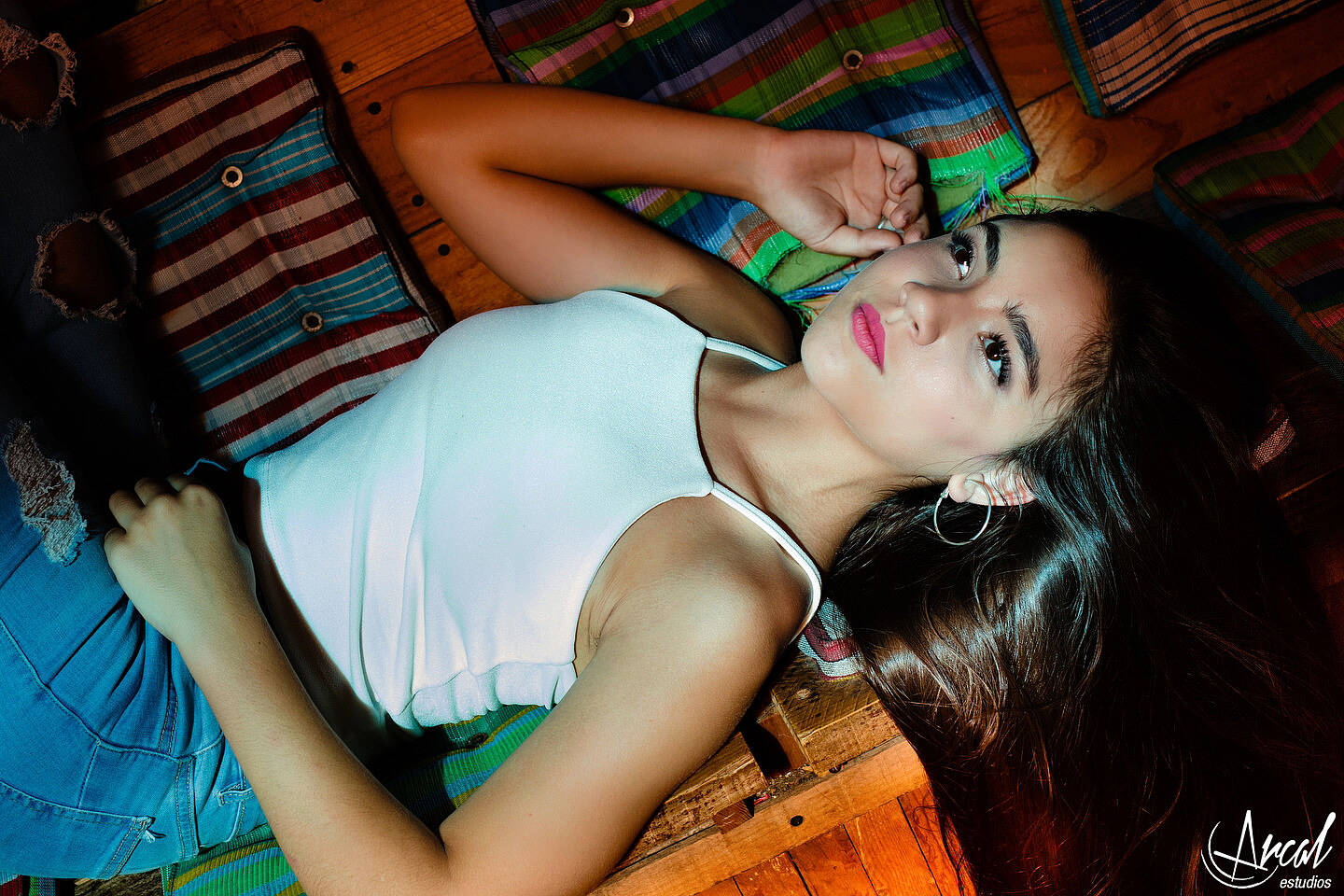 011-martina-e-isabella-book-de-fotos-dada-mini-supermercados-carrefoura-78923