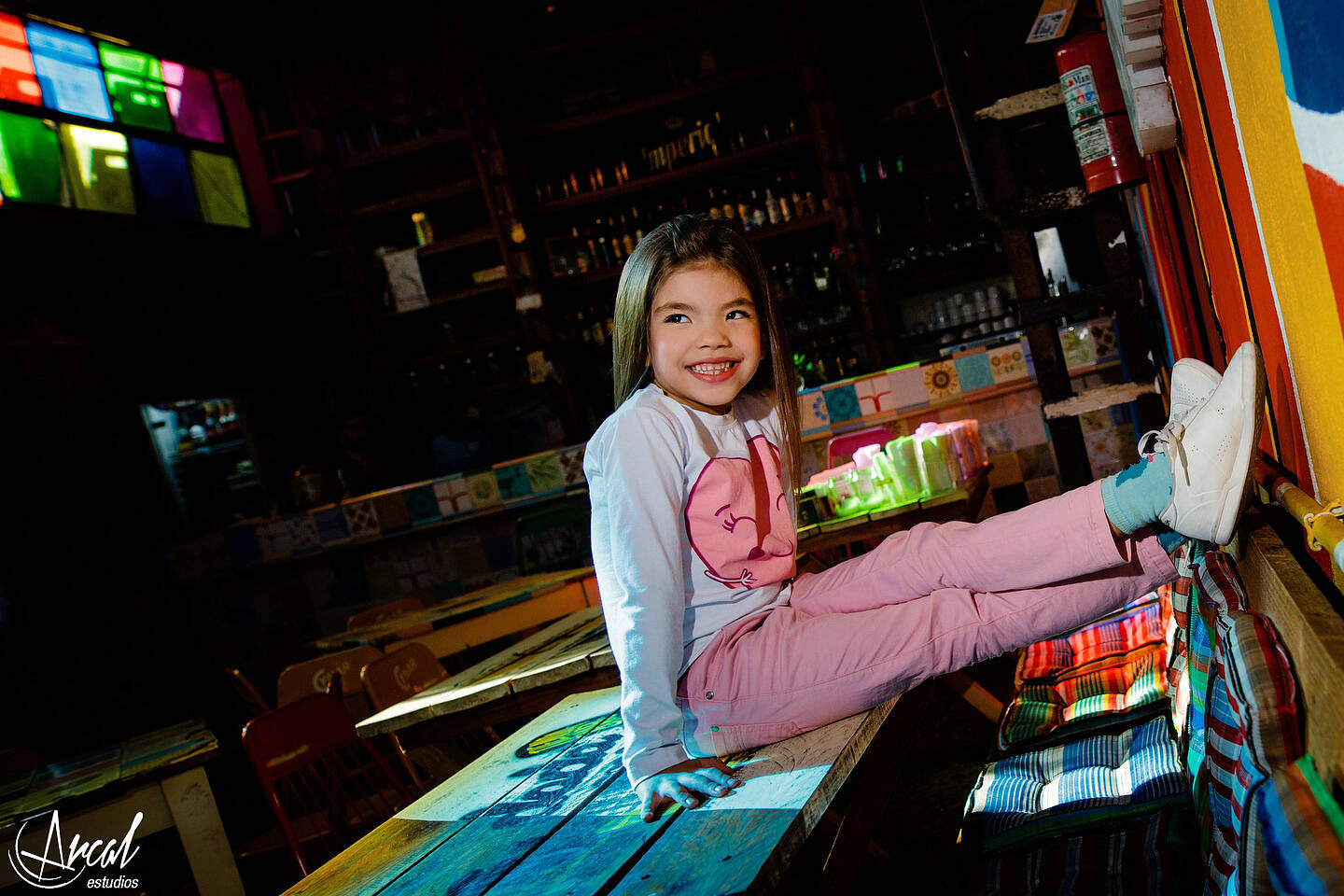 013-martina-e-isabella-book-de-fotos-dada-mini-supermercados-carrefour-78923