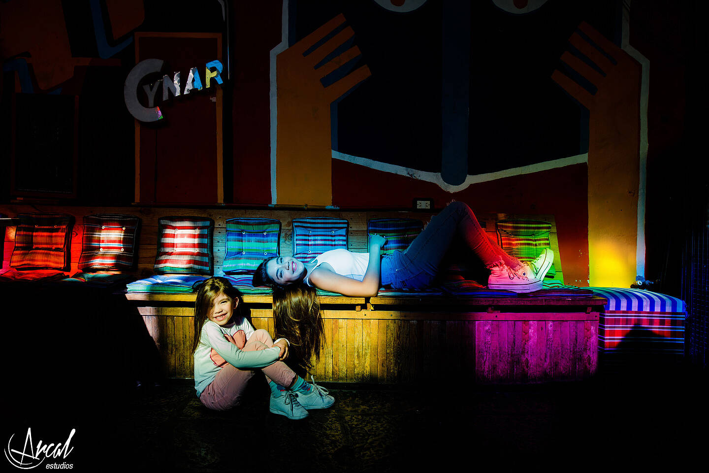 014-martina-e-isabella-book-de-fotos-dada-mini-supermercados-carrefour-78923