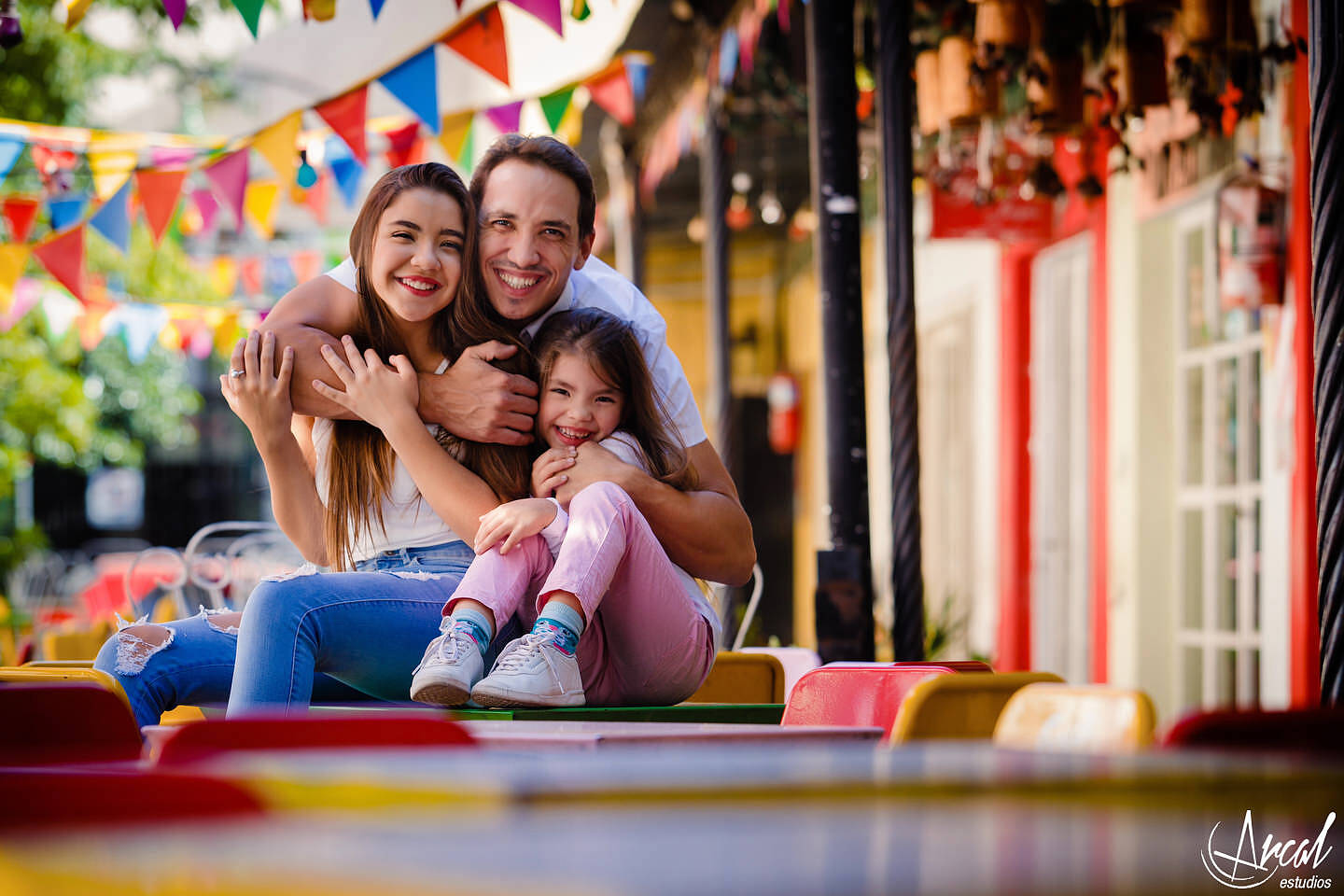 016-martina-e-isabella-book-de-fotos-dada-mini-supermercados-carrefoura-78923