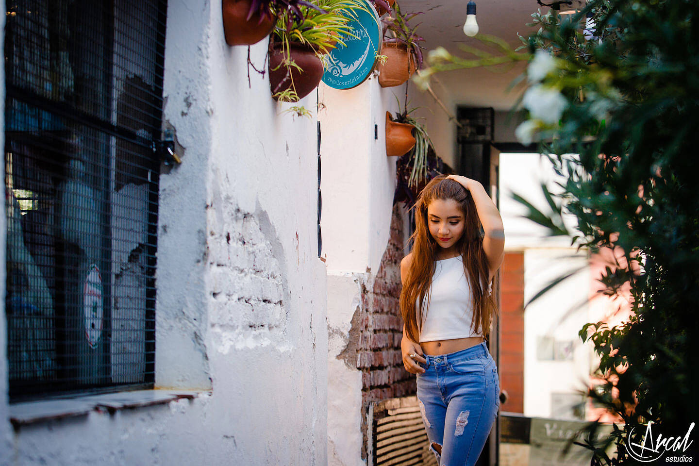 017-martina-e-isabella-book-de-fotos-dada-mini-supermercados-carrefoura-78923