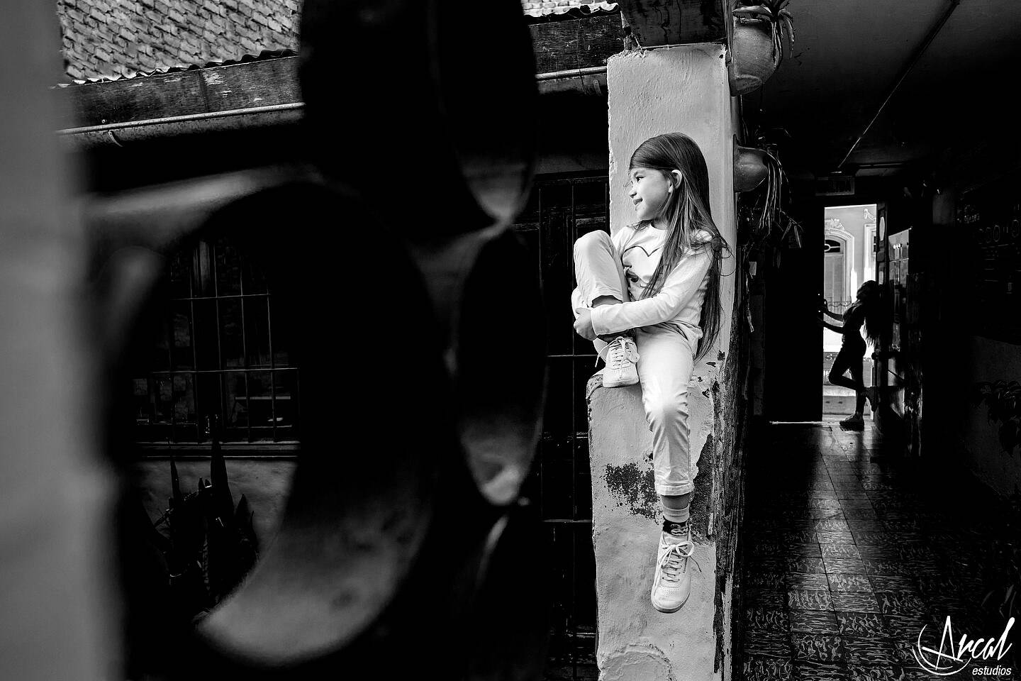 024-martina-e-isabella-book-de-fotos-dada-mini-supermercados-carrefoura-78923