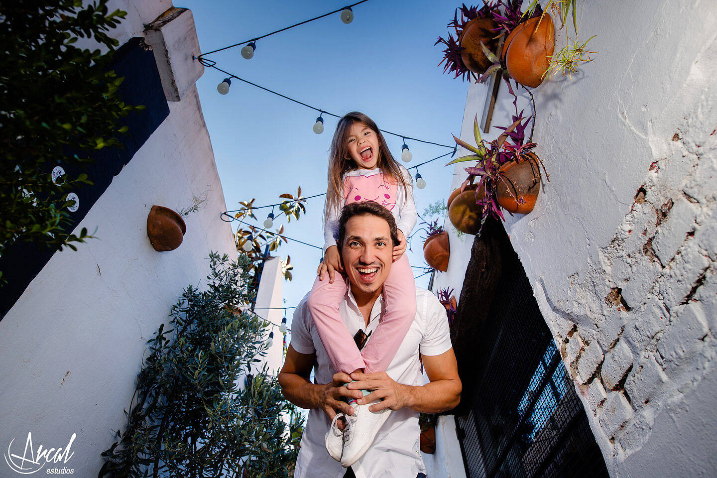 025-martina-e-isabella-book-de-fotos-dada-mini-supermercados-carrefour-78923