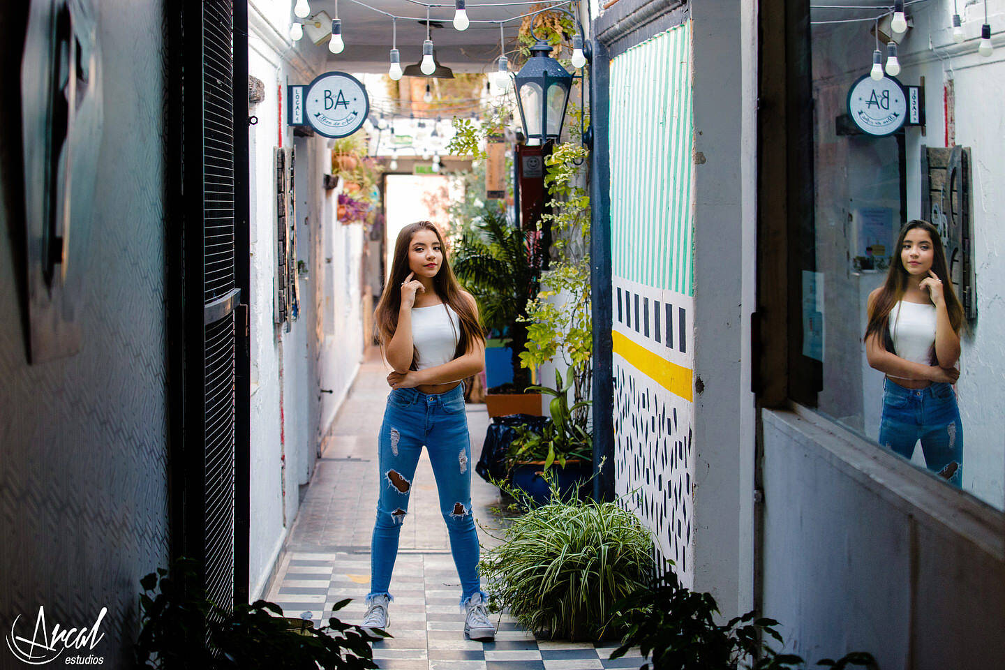 034-martina-e-isabella-book-de-fotos-dada-mini-supermercados-carrefour-78923