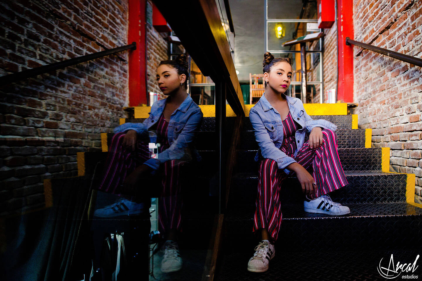 035-martina-e-isabella-book-de-fotos-dada-mini-supermercados-carrefoura-78923