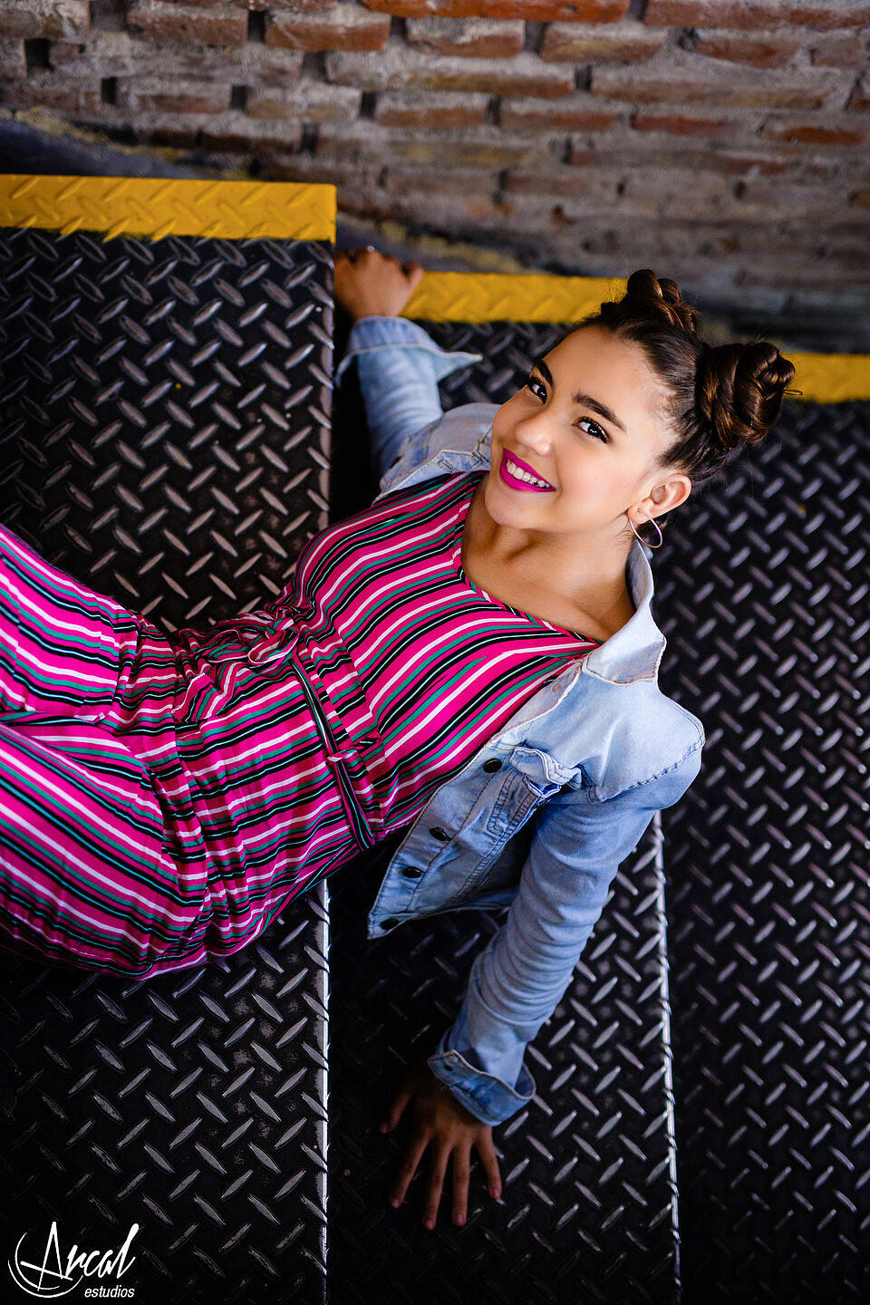 041-martina-e-isabella-book-de-fotos-dada-mini-supermercados-carrefour-78923