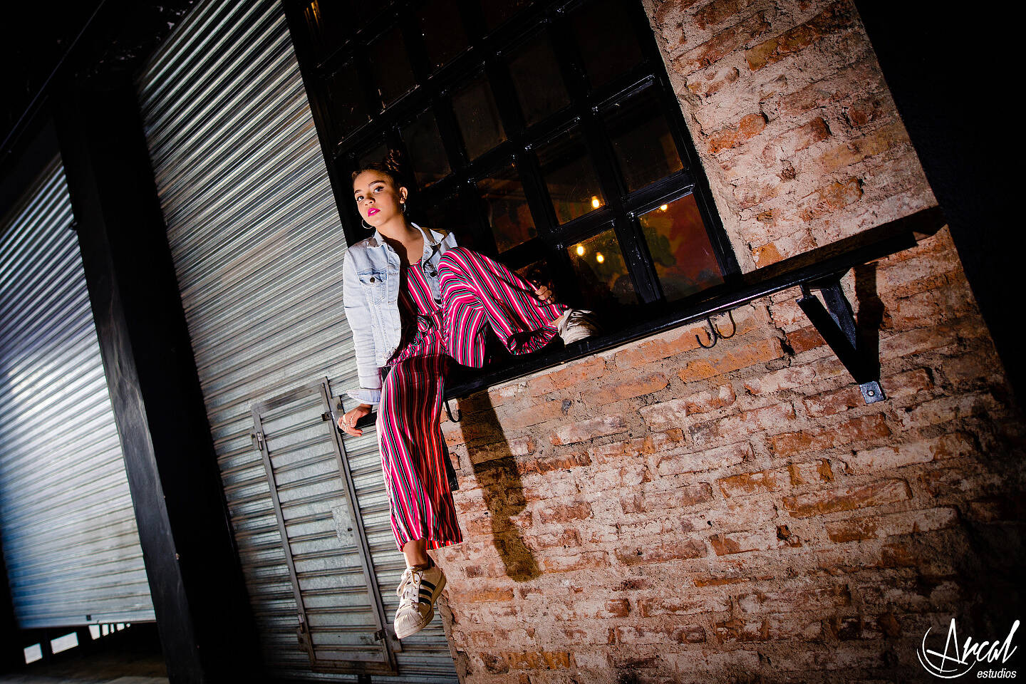 045-martina-e-isabella-book-de-fotos-dada-mini-supermercados-carrefoura-78923