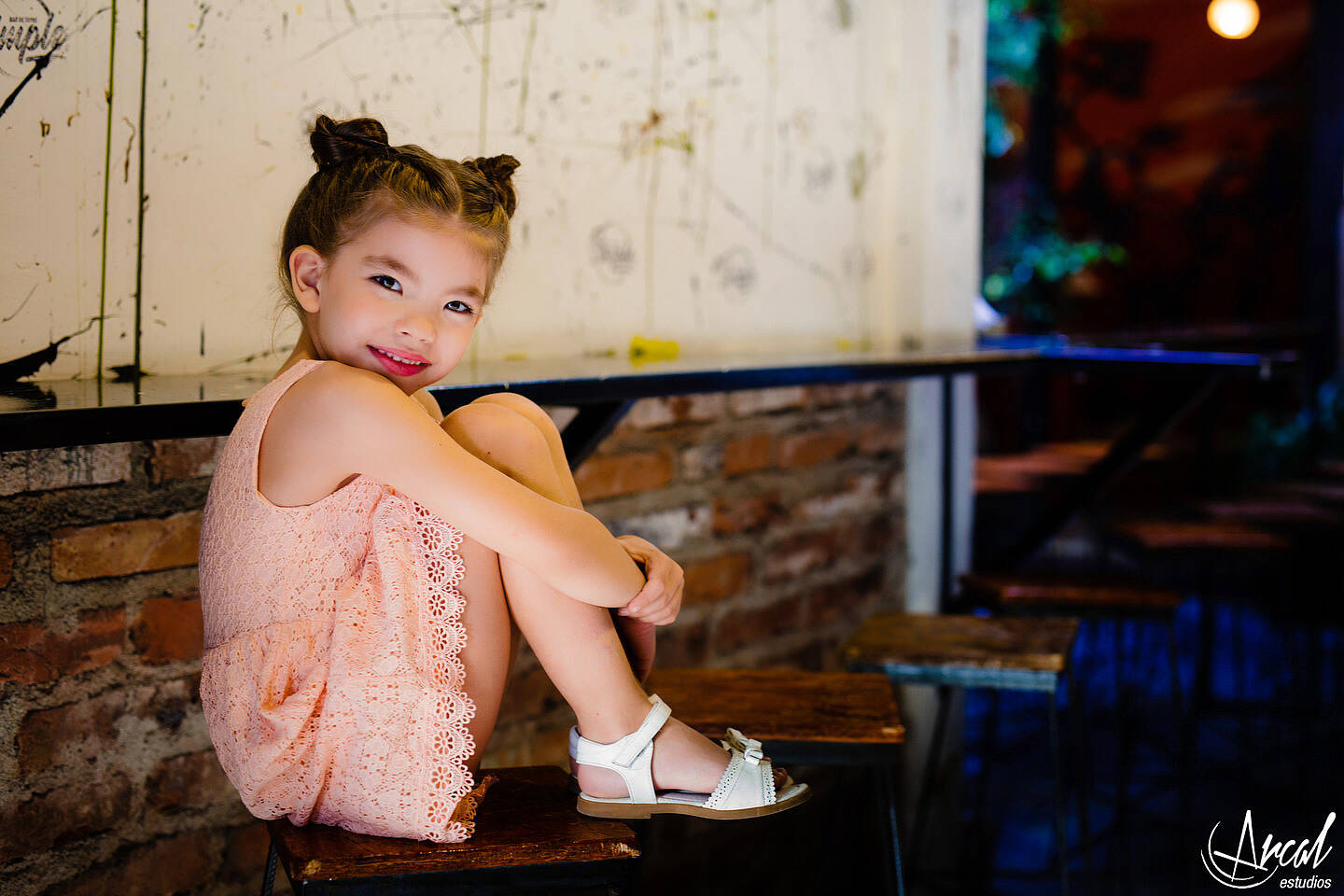 050-martina-e-isabella-book-de-fotos-dada-mini-supermercados-carrefoura-78923