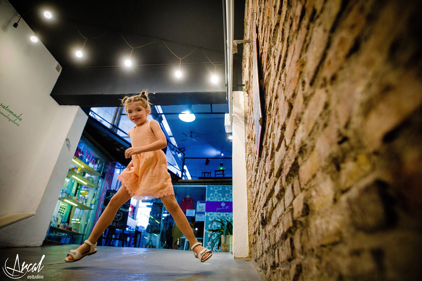 051-martina-e-isabella-book-de-fotos-dada-mini-supermercados-carrefour-78923