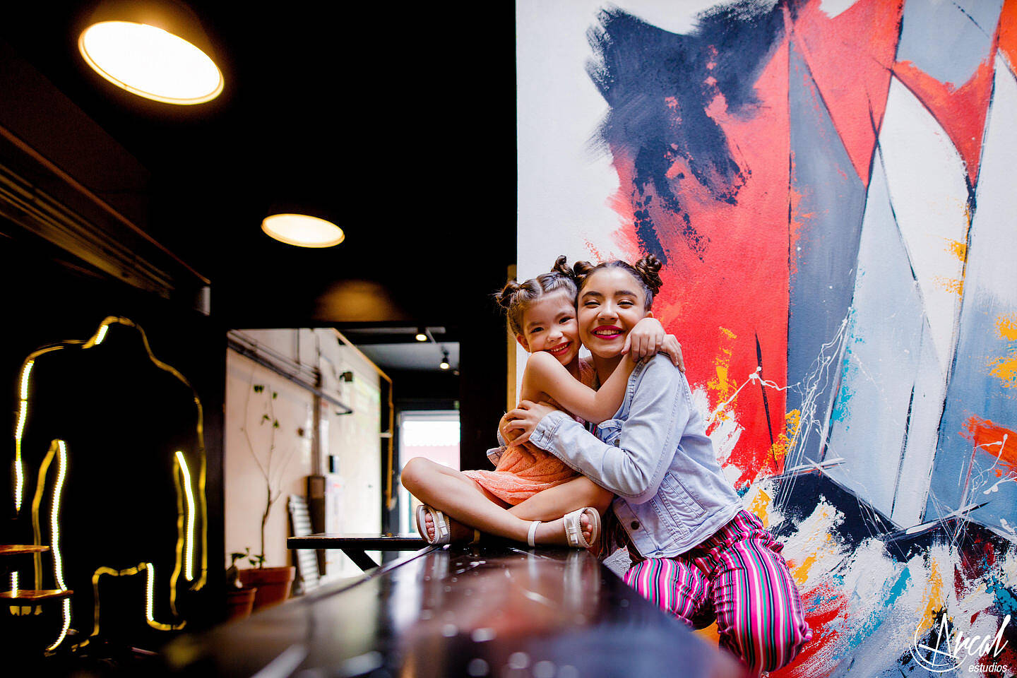 055-martina-e-isabella-book-de-fotos-dada-mini-supermercados-carrefoura-78923