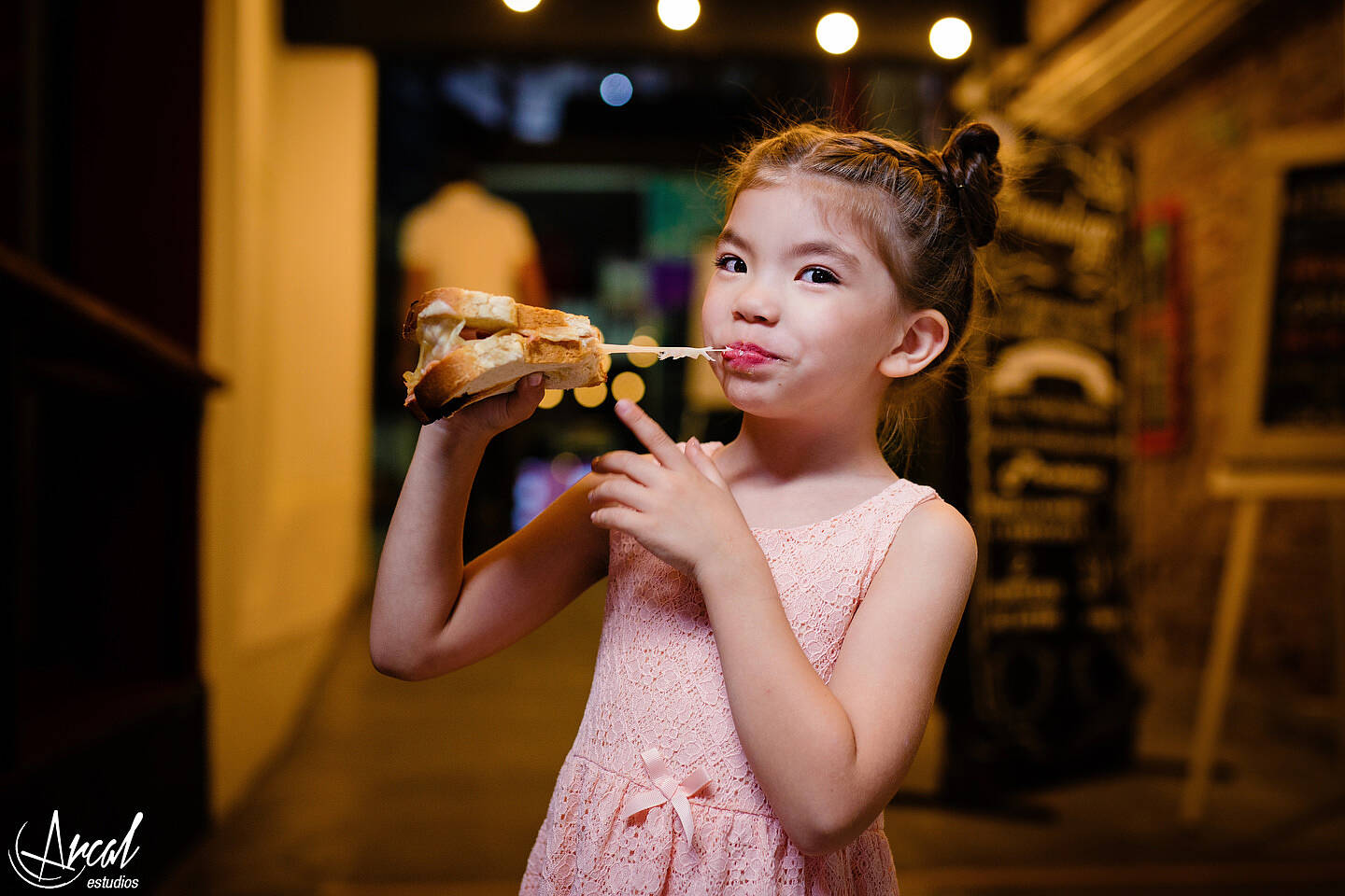 057-martina-e-isabella-book-de-fotos-dada-mini-supermercados-carrefour-78923