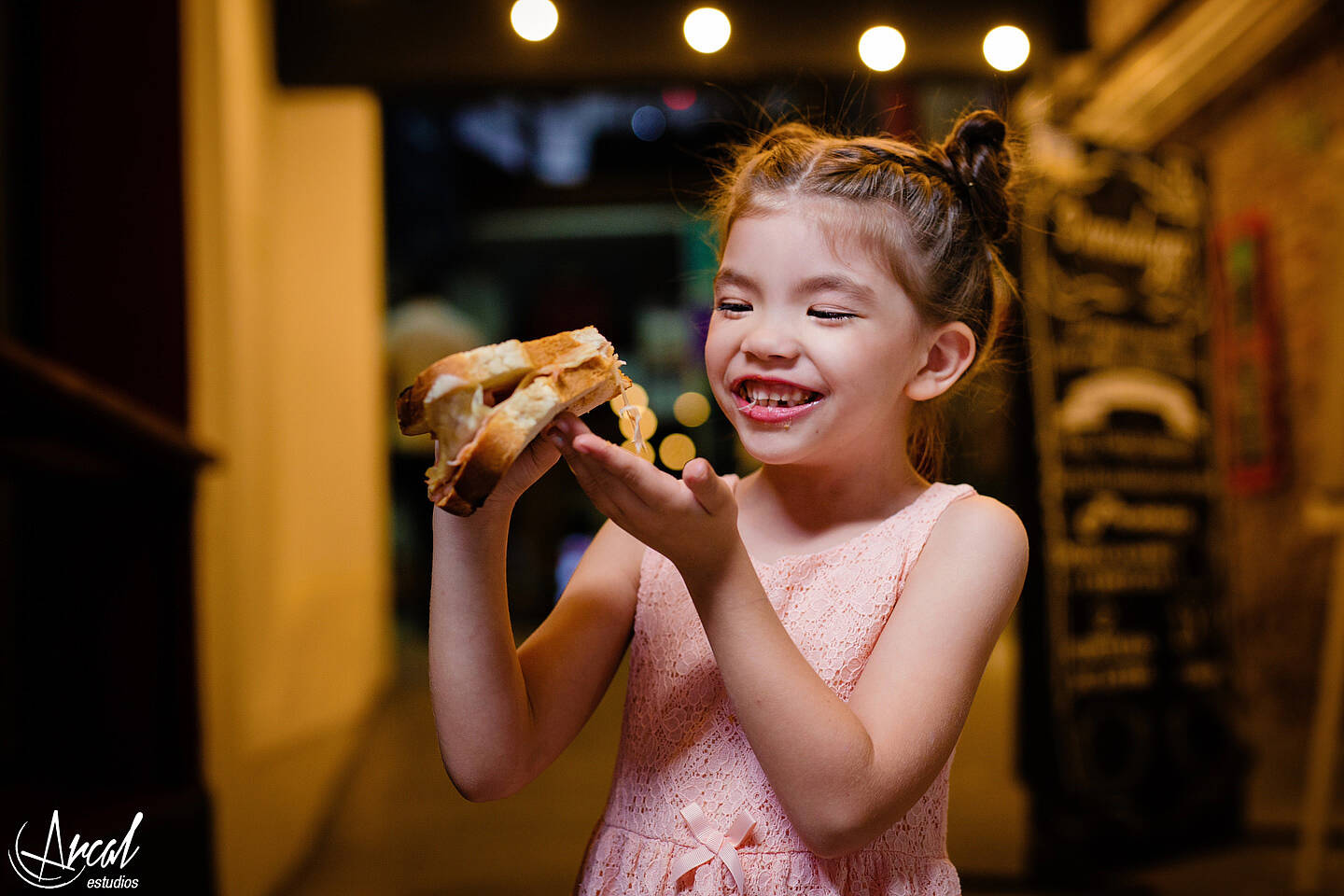 058-martina-e-isabella-book-de-fotos-dada-mini-supermercados-carrefour-78923