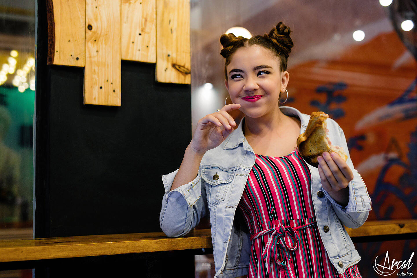 060-martina-e-isabella-book-de-fotos-dada-mini-supermercados-carrefoura-78923