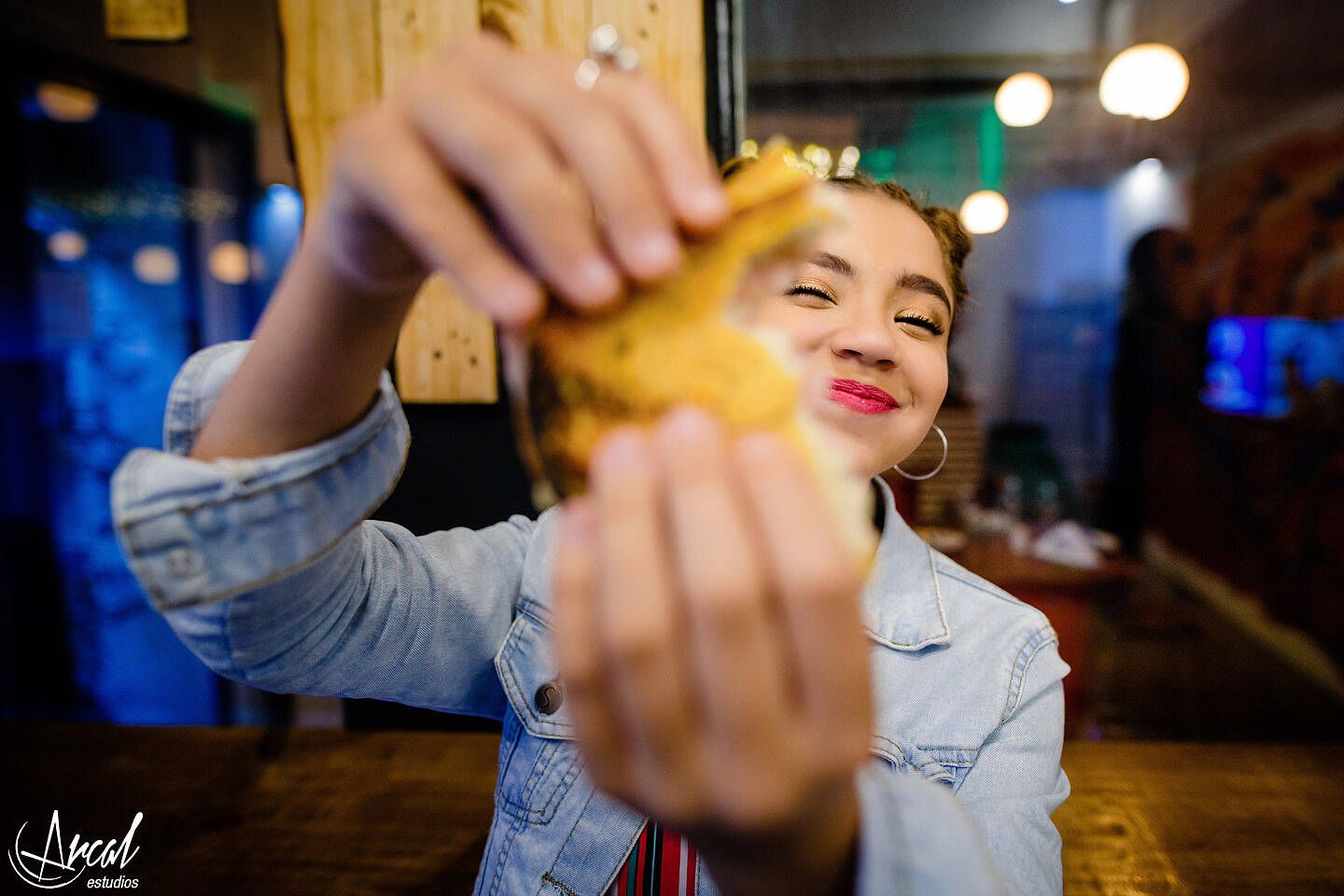 061-martina-e-isabella-book-de-fotos-dada-mini-supermercados-carrefour-78923