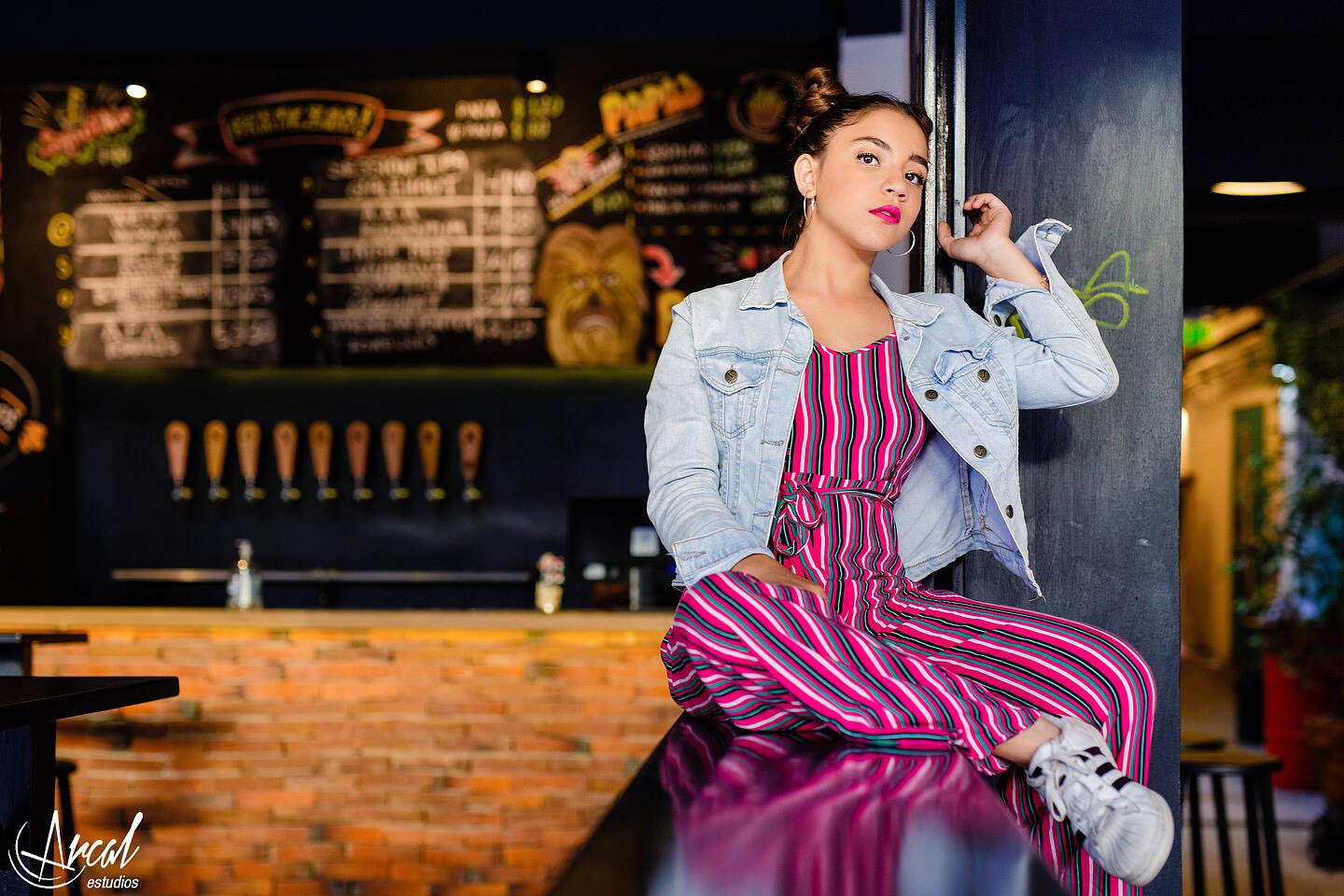 063-martina-e-isabella-book-de-fotos-dada-mini-supermercados-carrefour-78923