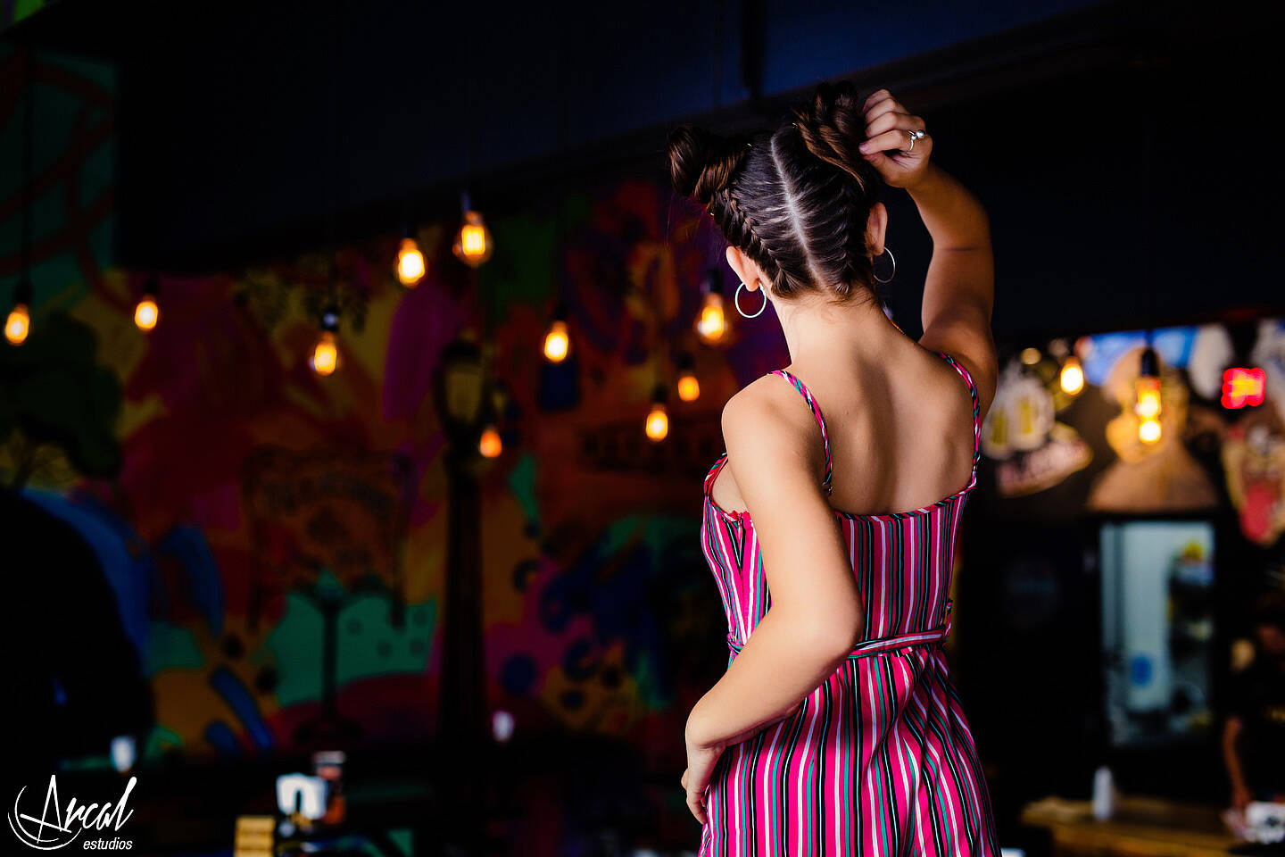 068-martina-e-isabella-book-de-fotos-dada-mini-supermercados-carrefour-78923