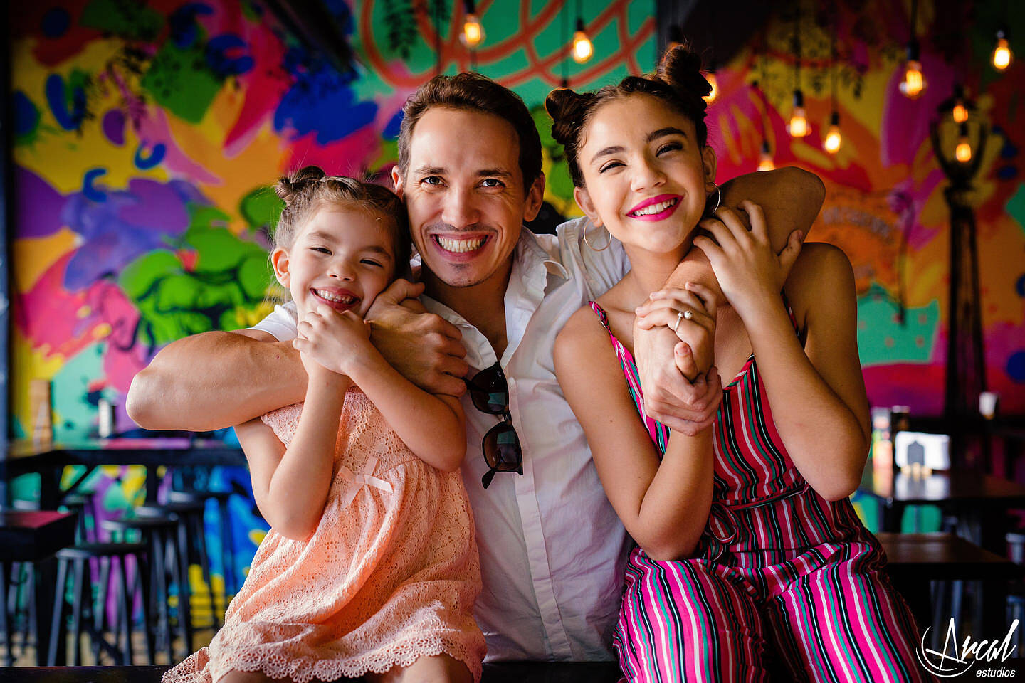 071-martina-e-isabella-book-de-fotos-dada-mini-supermercados-carrefoura-78923