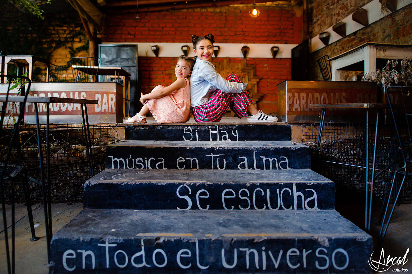 072-martina-e-isabella-book-de-fotos-dada-mini-supermercados-carrefoura-78923