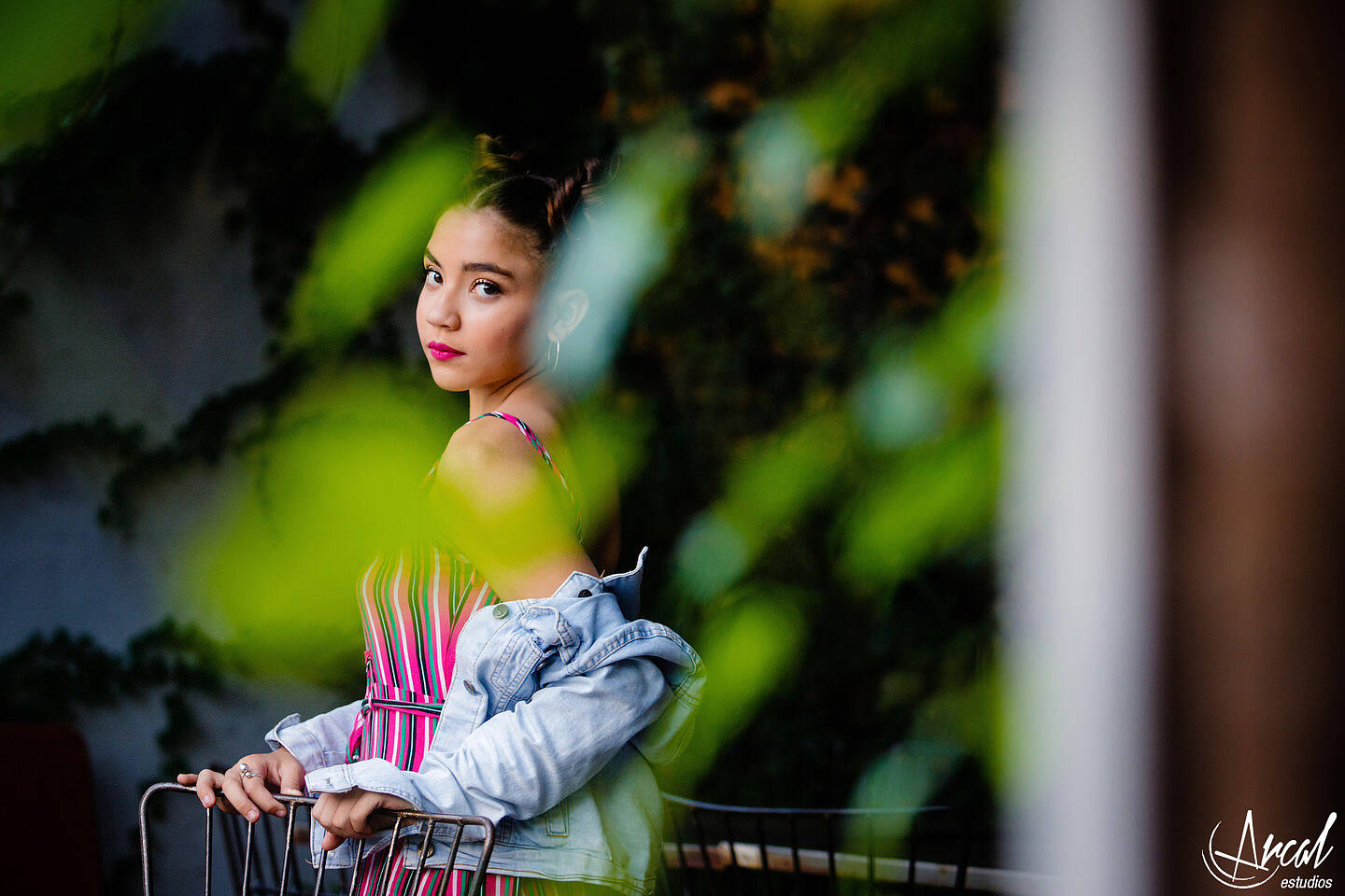 074-martina-e-isabella-book-de-fotos-dada-mini-supermercados-carrefoura-78923