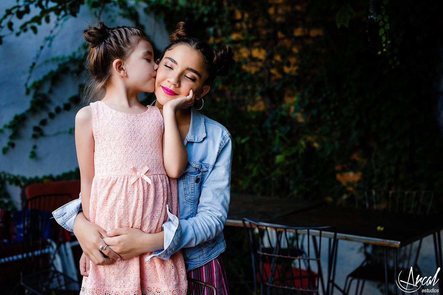 076-martina-e-isabella-book-de-fotos-dada-mini-supermercados-carrefoura-78923