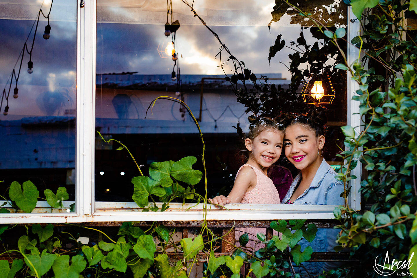 077-martina-e-isabella-book-de-fotos-dada-mini-supermercados-carrefoura-78923