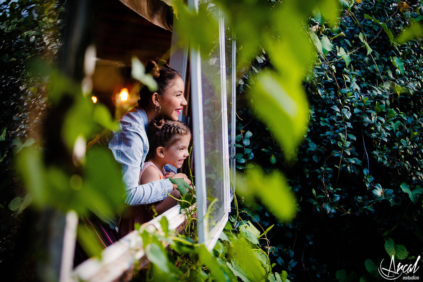 079-martina-e-isabella-book-de-fotos-dada-mini-supermercados-carrefoura-78923