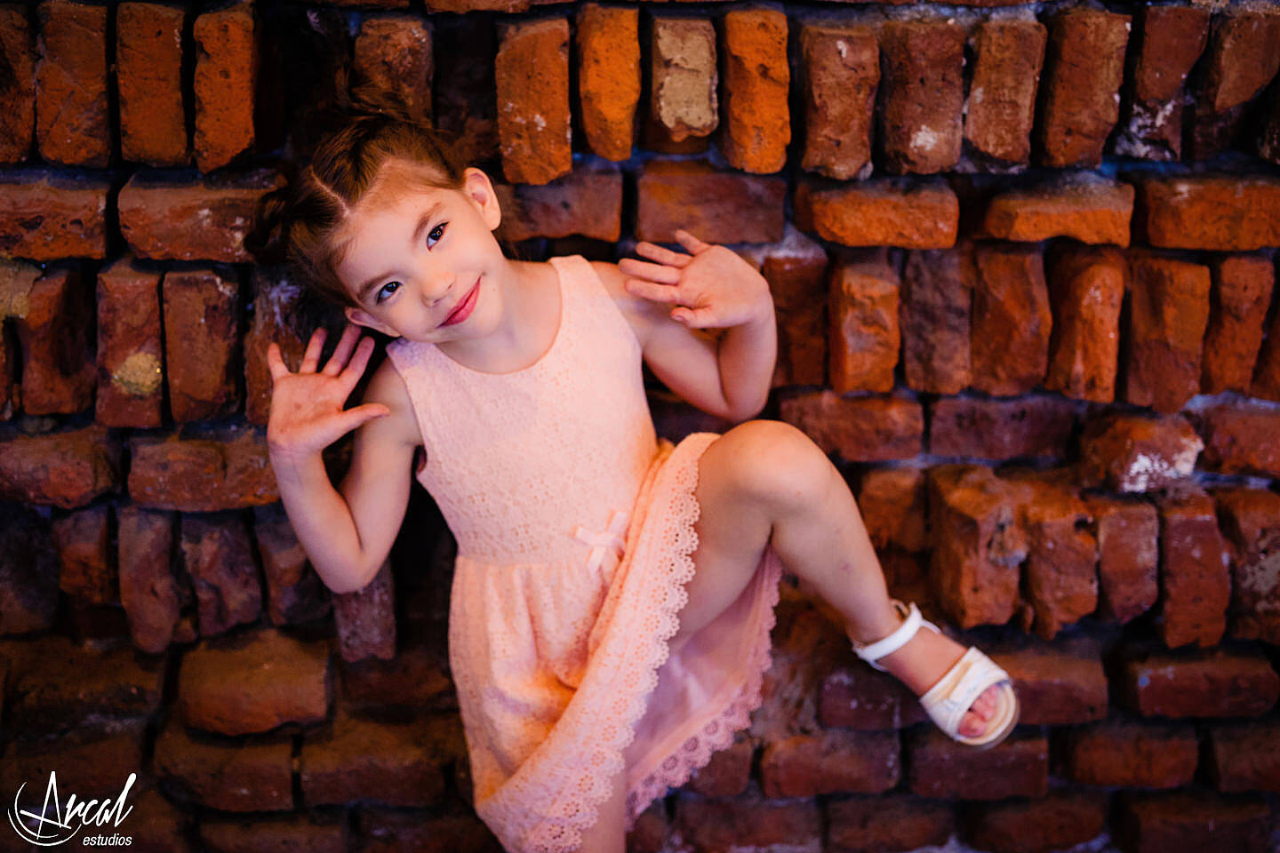 082-martina-e-isabella-book-de-fotos-dada-mini-supermercados-carrefour-78923