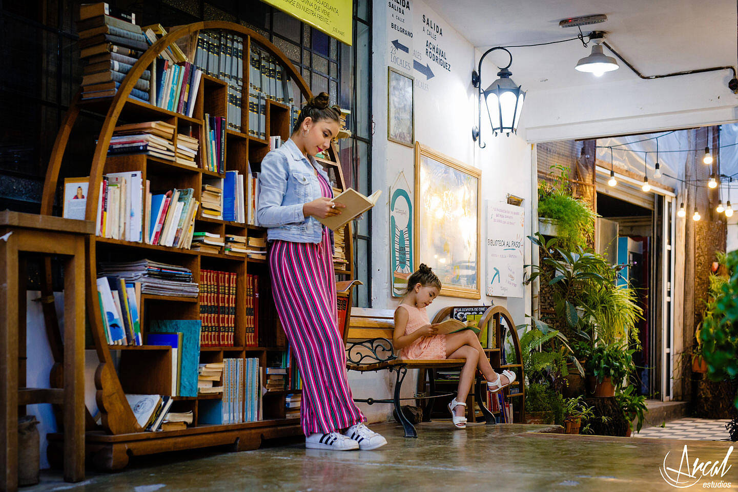 085-martina-e-isabella-book-de-fotos-dada-mini-supermercados-carrefoura-78923