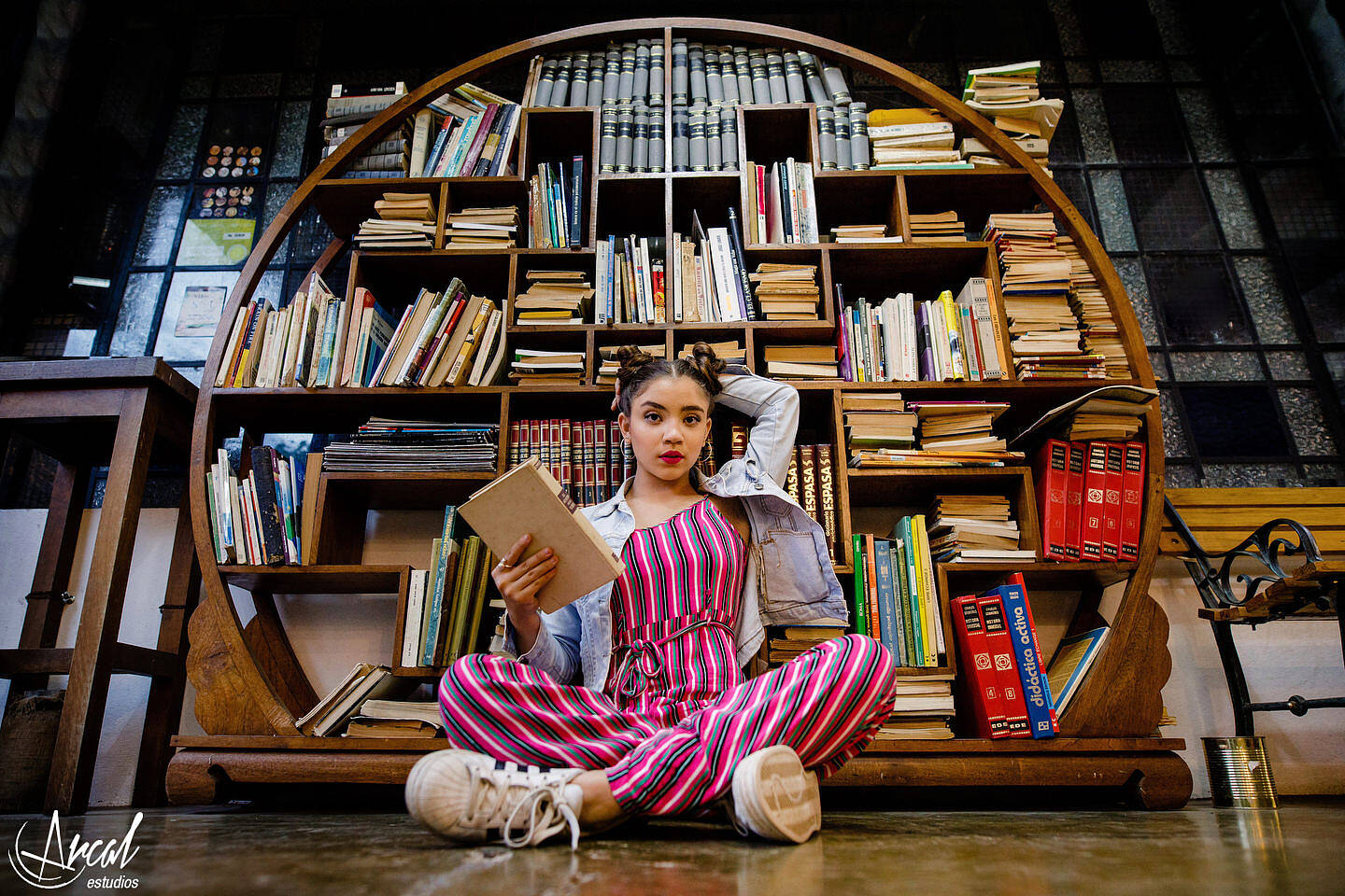 086-martina-e-isabella-book-de-fotos-dada-mini-supermercados-carrefour-78923