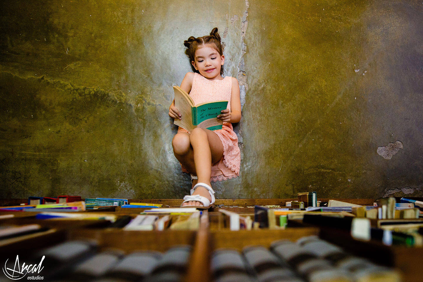 089-martina-e-isabella-book-de-fotos-dada-mini-supermercados-carrefour-78923