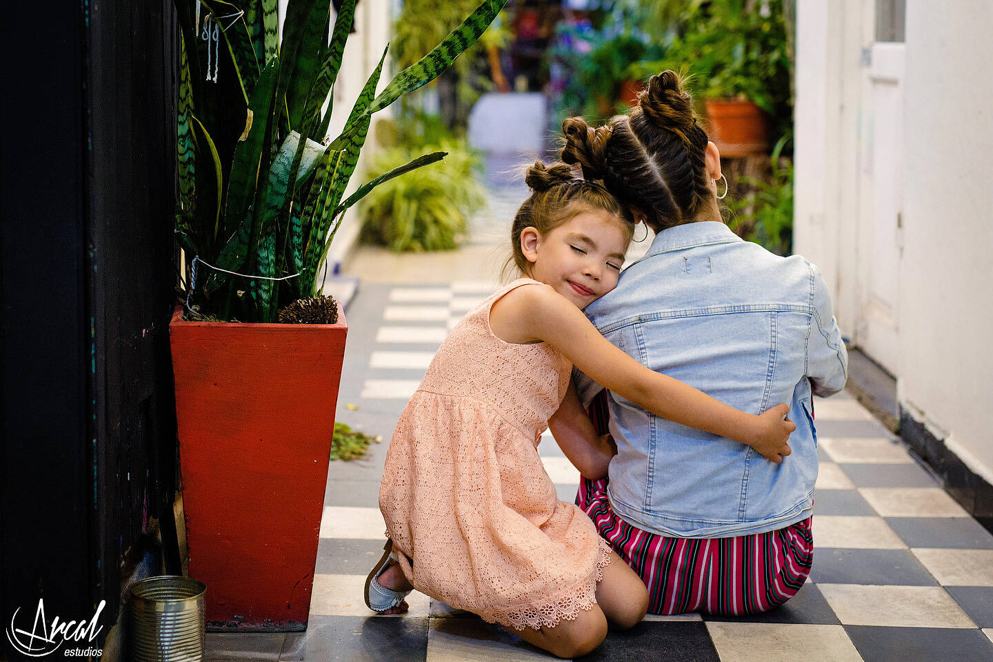 092-martina-e-isabella-book-de-fotos-dada-mini-supermercados-carrefour-78923