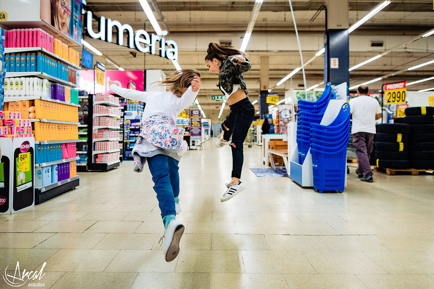 099-martina-e-isabella-book-de-fotos-dada-mini-supermercados-carrefour-78923