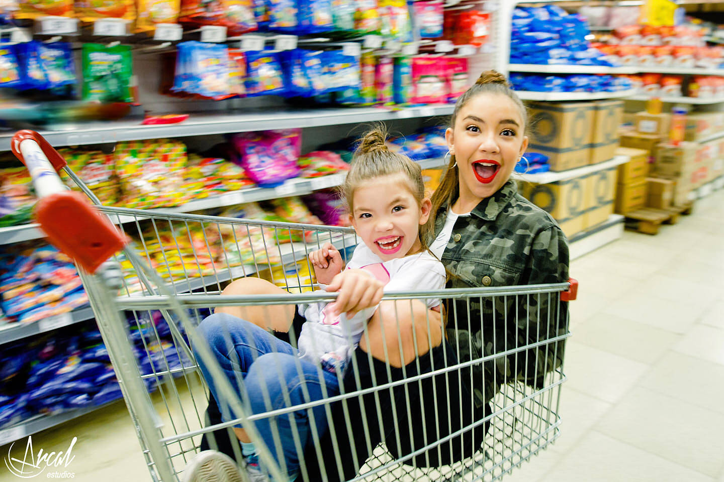 109-martina-e-isabella-book-de-fotos-dada-mini-supermercados-carrefour-78923