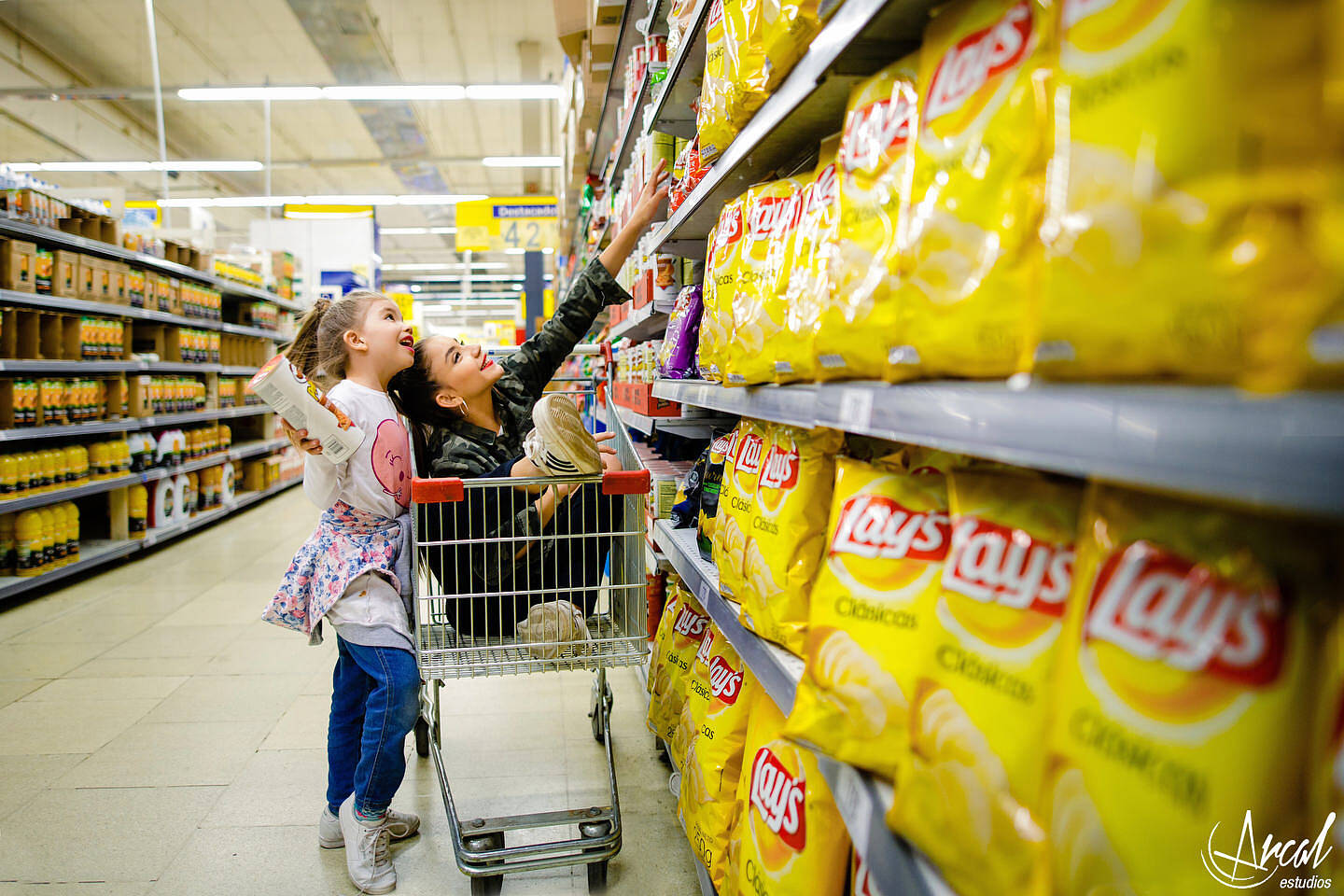 113-martina-e-isabella-book-de-fotos-dada-mini-supermercados-carrefoura-78923